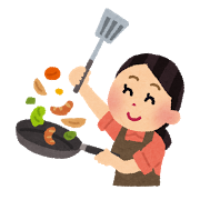 cooking_mama.pngのサムネール画像のサムネール画像