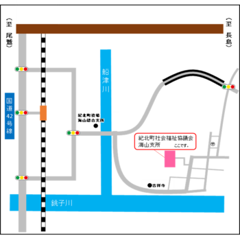 地図.pngのサムネール画像のサムネール画像