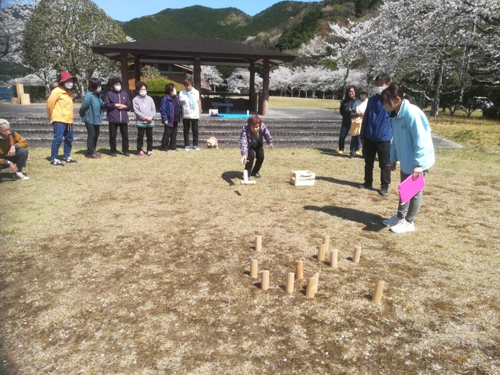 生活支援体制整備事業