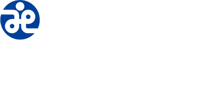 紀北町社会福祉協議会ウェブサイト